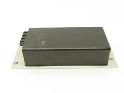 Sevcon 622/11119 Power Converter 36/88VDC To 12VDC Off Hyster E80XN