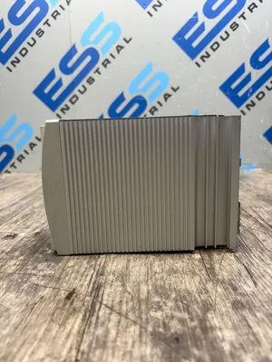 Used Wago 787-881 Misc Electrical & Power Parts South Carolina US | ESS Industrial Equipment Sales #1306274