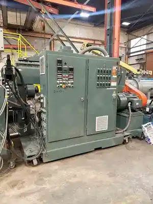USED BATTENFELD GLOUCESTER NA