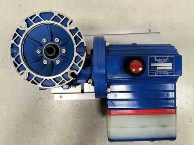 Wanner _UNKNOWN_ Metering & Dosing Pumps | Fram Fram LLC (3)