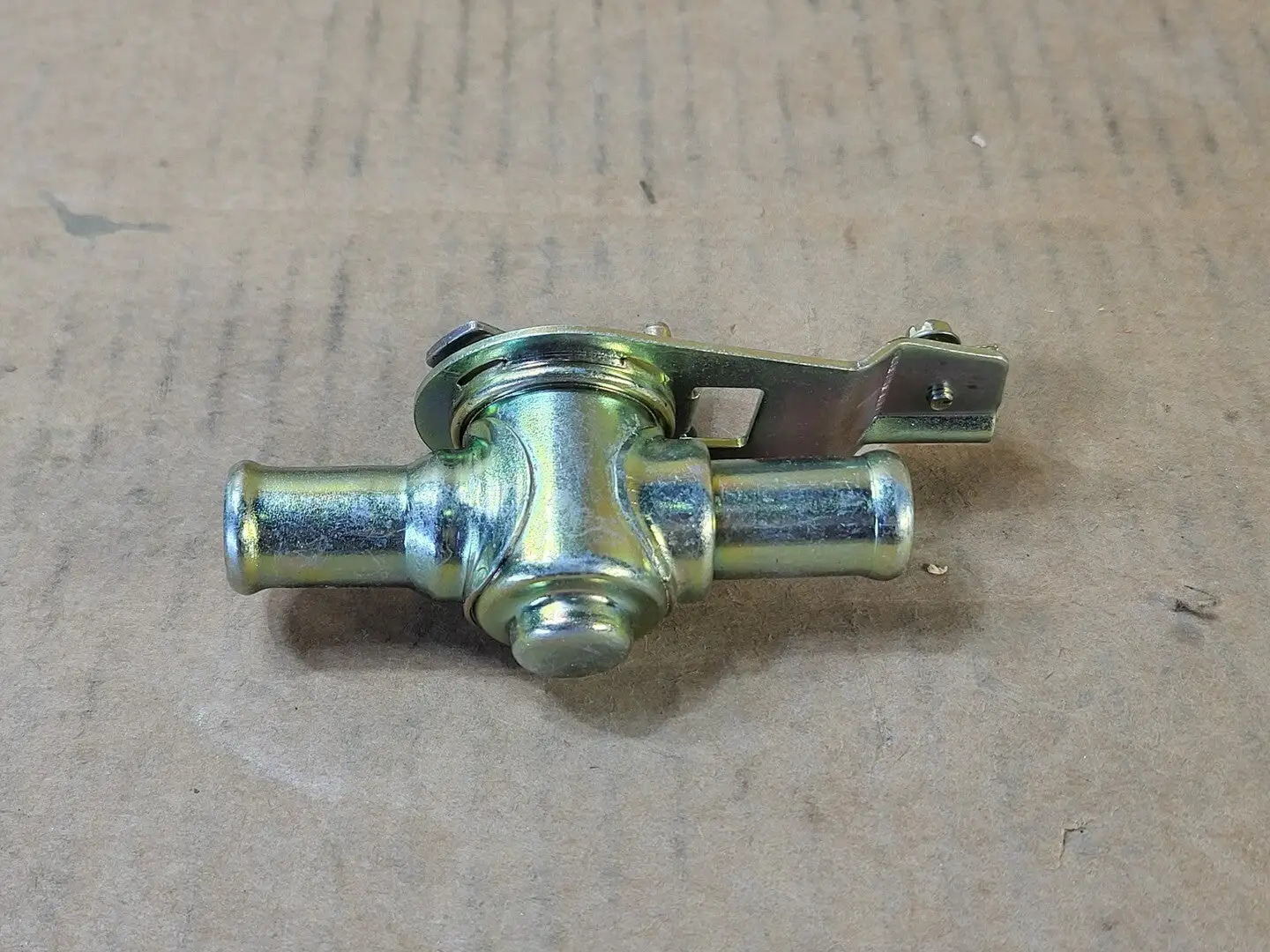 NEW LETOURNEAU R4148416