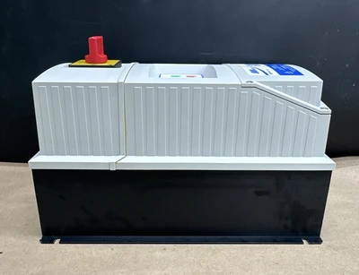NEW Lenze ESV112N02YMC