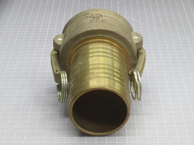 New | in-Stock PT _UNKNOWN_ Connector Accessories Texas US | OCO Industrial #1724541