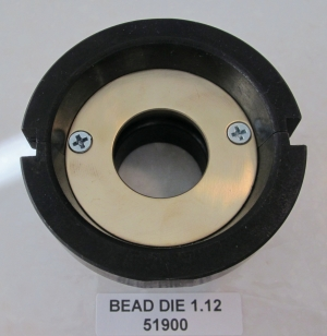 Used CONRAC 2200 SERIES Tube End Deburring Flaring Beading Michigan US | Ultimate Tube Bender Parts Plus #201832