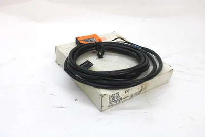 NEW EFECTOR IF5935