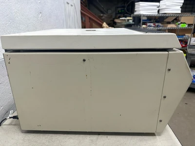 Beckman Coulter _UNKNOWN_ Centrifuges | Fram Fram LLC (10)