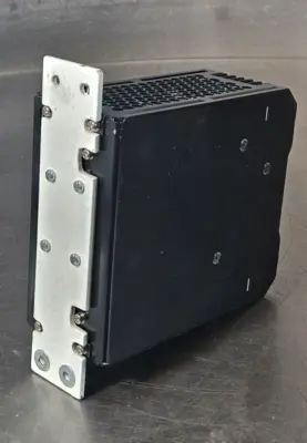 OMRON S8VK-G24024 Power Supply (BIN533)