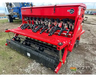 Used TAR RIVER _UNKNOWN_ No-Till Drills Iowa US | Keast Enterprises #1360481