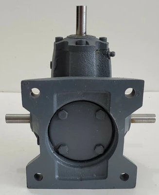 NEW Boston Gear R131-BV1