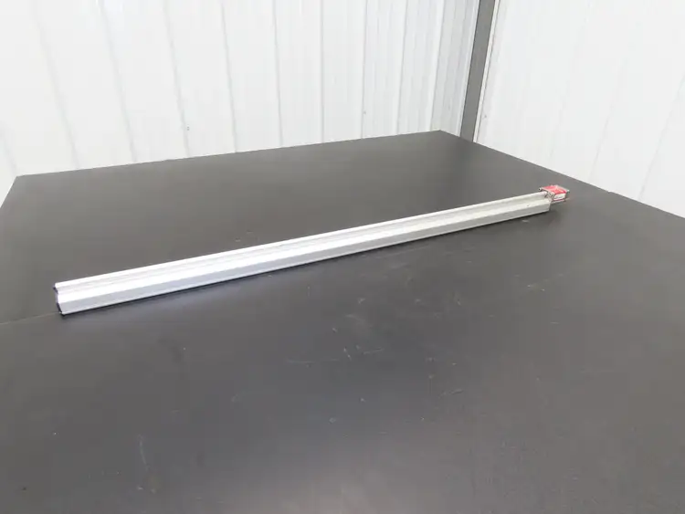 Used MTS TEMPOSONICS _UNKNOWN_ Sensors Indiana US | Arrow Industrial #877830