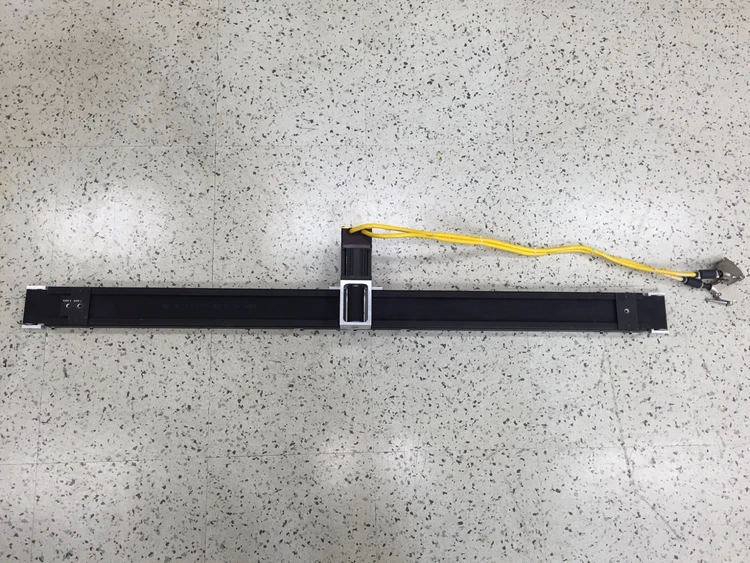Used Universal Instruments Corporation 46494404 PCB Component Feeders Michigan US | 4Tech USA #1540550