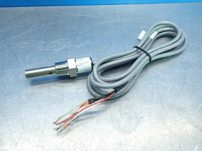 NEW EMERSON 40011NLN