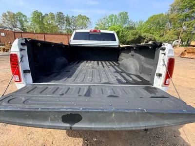 2015 DODGE RAM 3500 On-Road Trucks | Simonson Equipment (9)
