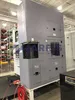 24" EMAG VMC 450-5MT Vertical Turning Center, 2021 thumbnail
