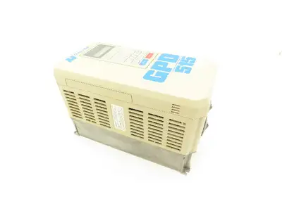 Used MAGNETEK _UNKNOWN_ Variable Speed Drives Indiana US | Arrow Industrial #1364875