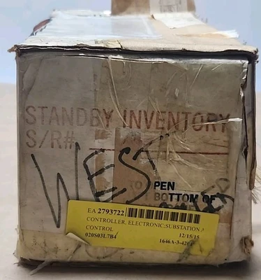 NEW West Na
