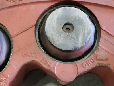 USED MERITOR 419-7903