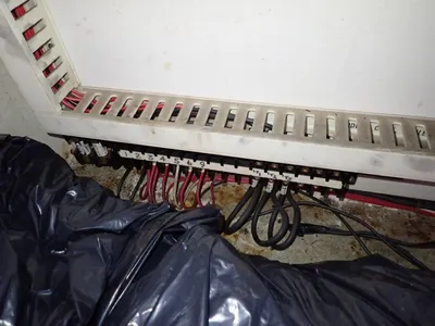 Used REED _UNKNOWN_ Thread Rollers Ohio US | HGR 24 #1266468