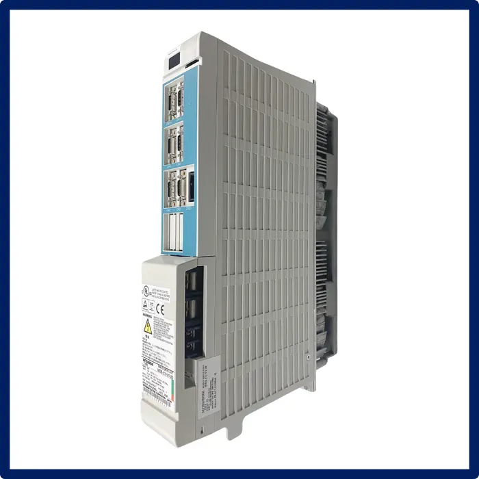 NEW MITSUBISHI MDS-C1-V1-20