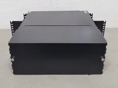 NEW COMMSCOPE EHD-4U