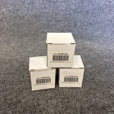 New | in-Stock Zoro 4FMT5A Universal Pressure Meters California US | Davliegogo LLC #1706557