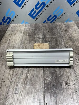 Used NUM 263900002A Misc Electrical & Power Parts South Carolina US | ESS Industrial Equipment Sales #1403913