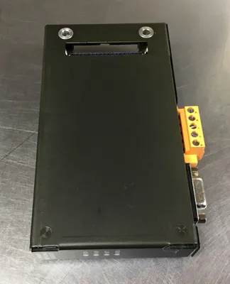 Horner Automation HE800DNM650A Devicenet Master Module 3E-28