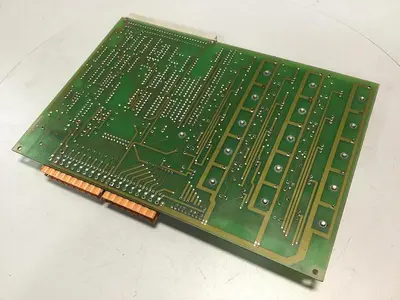 USED KEBA E-16-DIGOUT-PLUS D1456E-0