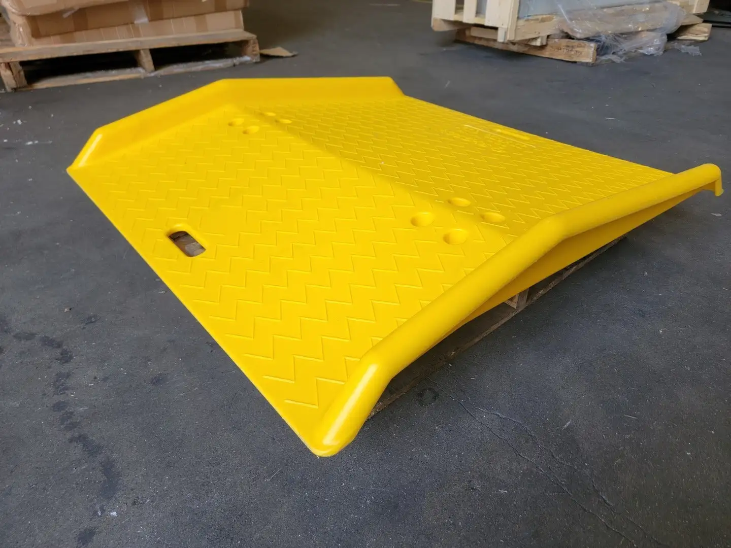 New | in-Stock GLOBAL INDUSTRIAL 989057 Parts British Columbia CA | Lenmark #268752