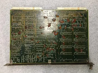 USED SIEMENS 570 205 9101, GE.570205.0002.00, 5708060802.71