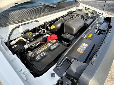 Used 2023 FORD E-450 Box trucks Florida US | Truck and Van Outlet #1509144