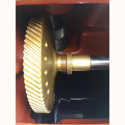 USED ALFA LAVAL BRPX 214 HGV-34-22