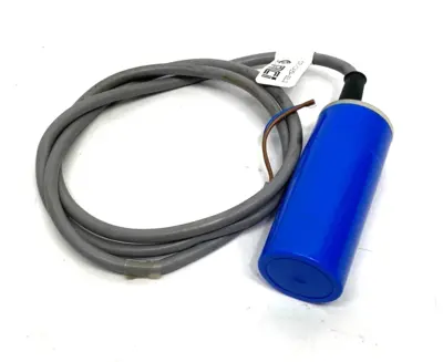 Used ACI _UNKNOWN_ Proximity Sensors Michigan US | Maverick Industrial Sales #1090018
