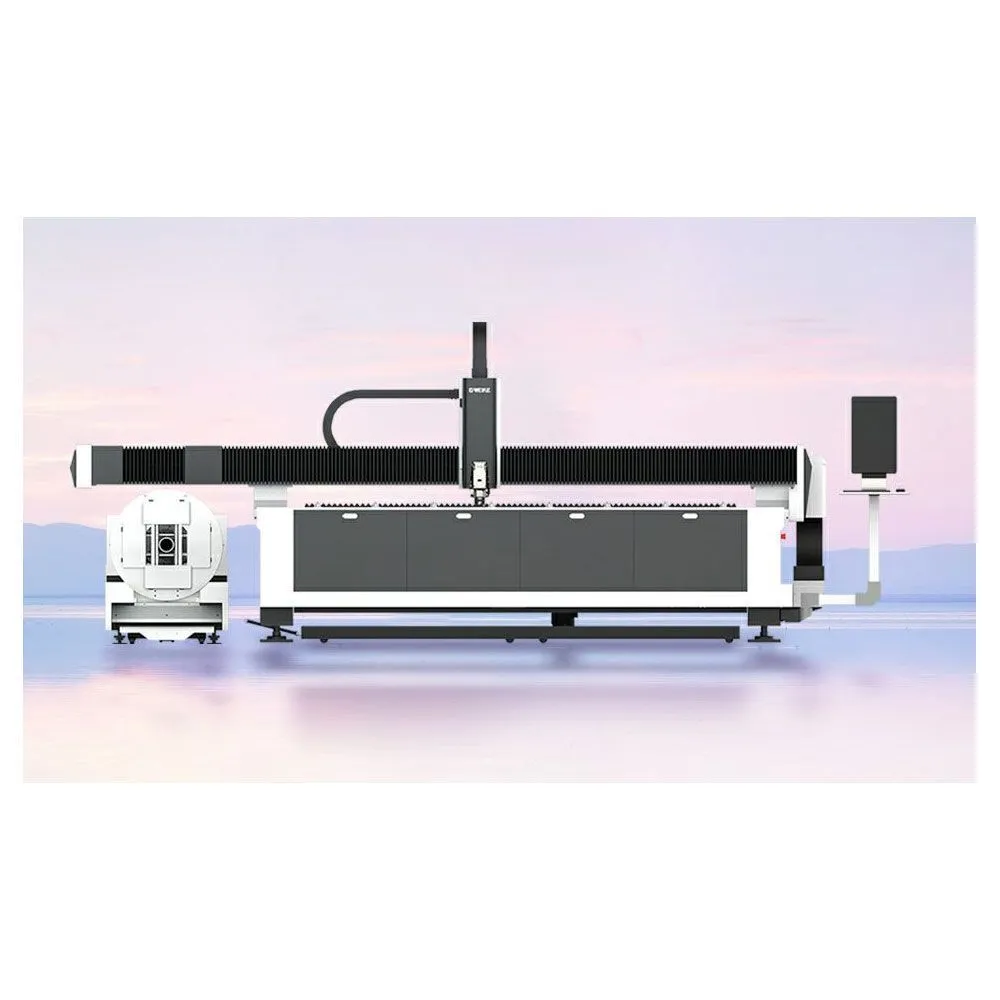 NEW G.WEIKE LF6025LNR