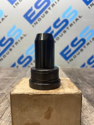 Used Unbranded 13-3129-2 Punches & Dies South Carolina US | ESS Industrial Equipment Sales #1231885