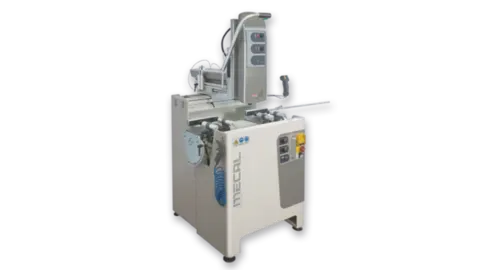 New | Build-to-Order MECAL FR-830-Easy Copy Tracer Mills | Kansas-Oklahoma Machine Tools #1559211
