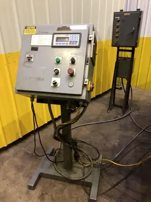 USED PRE DALLAS DRFE-324