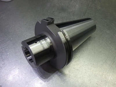 Sumitomo CAT50 BD50 Modular Tool Holder 60mm Pro BD10-50A-50-060 (LOC2539)