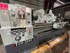 2025 SUNMASTER CH-2260 Manual Lathe thumbnail