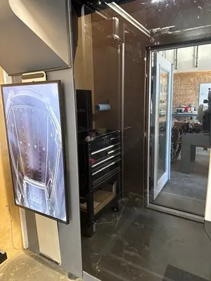 2022 Massivit 5000 3D PRINTERS | Machinery Network (3)