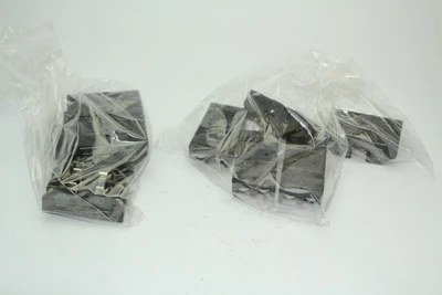 Used Buss BC6032P Fuse Accessories California US | Davliegogo LLC #1705451
