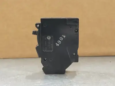USED GENERAL ELECTRIC TR21540