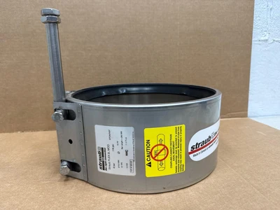 _UNKNOWN_ _UNKNOWN_ Other Pipe & Hose Fittings | Fram Fram LLC (5)
