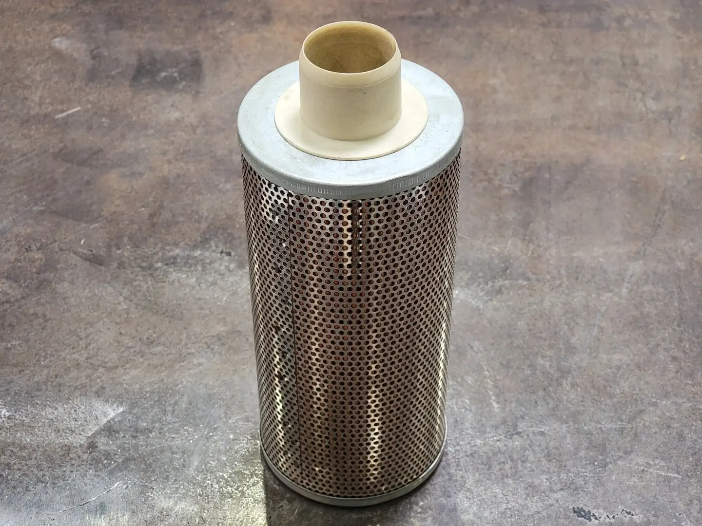 New | in-Stock FAIREY ARLON 870X210A Parts (Hydraulics and Pneumatics) British Columbia CA | Lenmark #266333