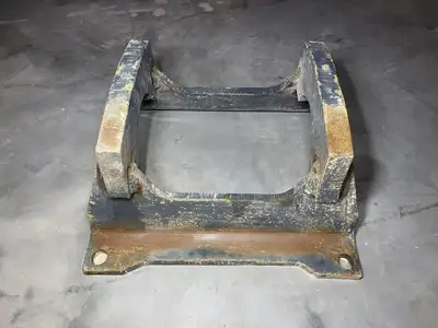 USED KOMATSU 21M-30-12331