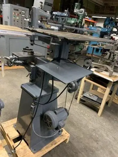 1443-330 Preis 2-Dimensional Panto-Engraver, Model 2D-4