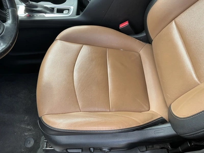 Used 2020 CHEVROLET EQUINOX SUVs Michigan US | Miedema Asset Management Group #1402587