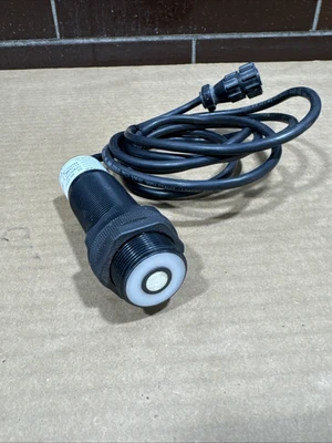 USED Migatron Corporation RPS-401A-40
