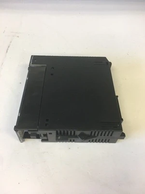 USED GE FANUC IC693MDL645D