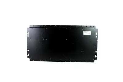 USED OMRON C500-BI081
